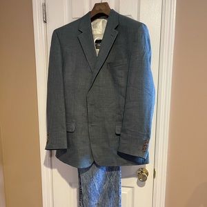 LAUREN RALPH LAUREN Blazer sportjacket 44R